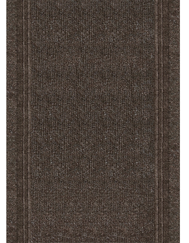 1004345EA CARPET TAN 36INX45FT