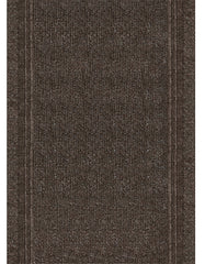 1004345EA CARPET TAN 36INX45FT