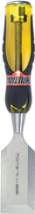 16-980 CHISEL 1-1/2 FAT MAX