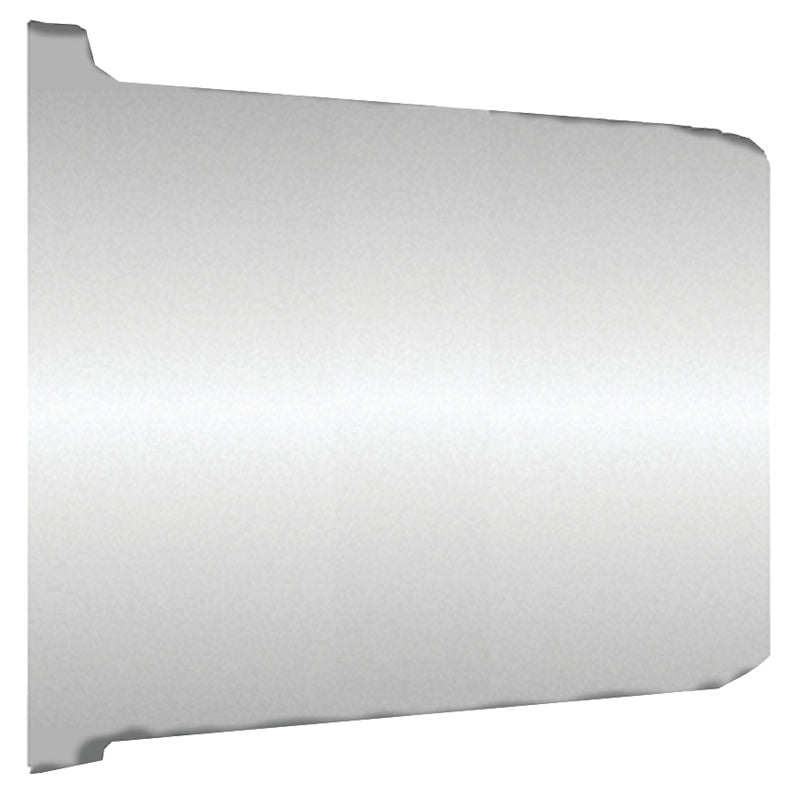 560-6P FITTINGS - COMP 500 NYL