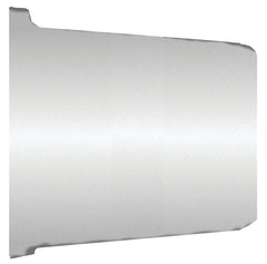 560-6P FITTINGS - COMP 500 NYL