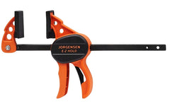 33804 CLAMP BAR HOBBY/CRFT 4IN