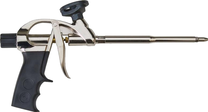 Great Stuff Pro Grade 14 99046685 Foam Dispensing Gun