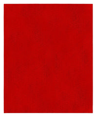 Diablo SandNET DND911220H05G Universal Sanding Sheet, 9 in W, 11 in L, 220 Grit, Ultra Fine, Ceramic Abrasive