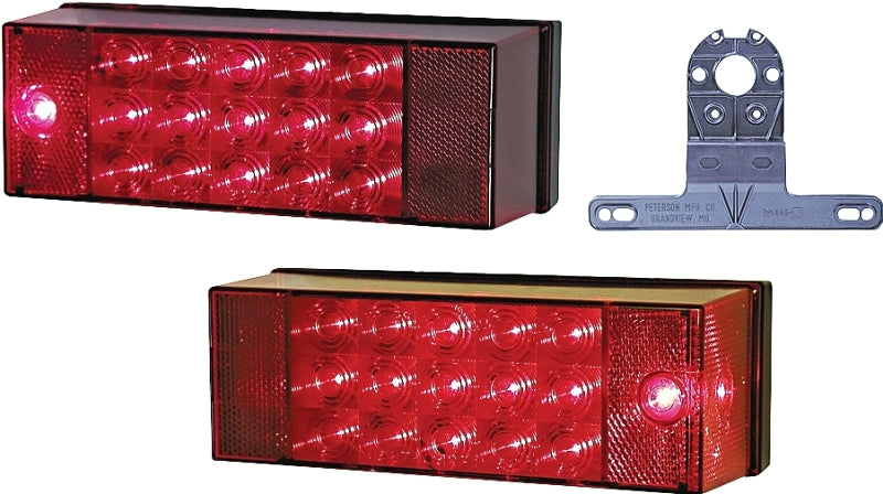 V947 LIGHT TRAILER LED KIT