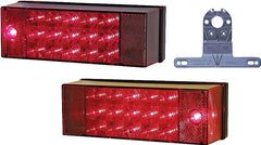 V947 LIGHT TRAILER LED KIT