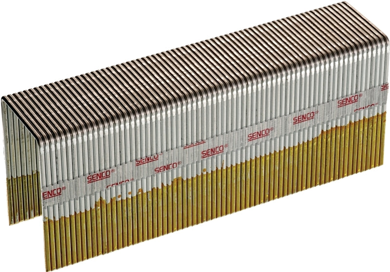 P10BAB STAPLE 16X1CRNX5/8 EG