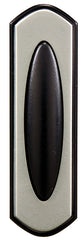 SL-7303-03 DRBL PSH/B WRLS BLK