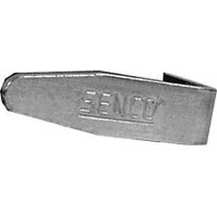 PC0350 BELT HOOK 1/4 STANDARD