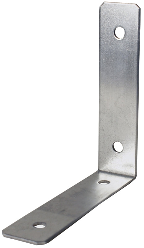 MiTek B66 Braces, Steel, G90 Galvanized