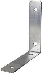 MiTek B66 Braces, Steel, G90 Galvanized