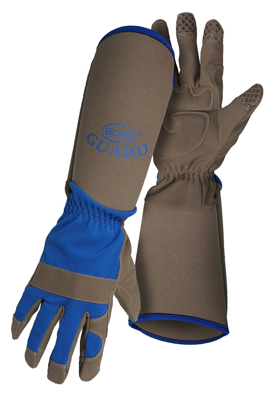 8419ML GLOVES GRDN MENS LARGE
