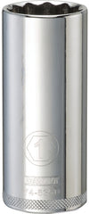 DWMT74535OSP SKT DP 1/2DR 1IN