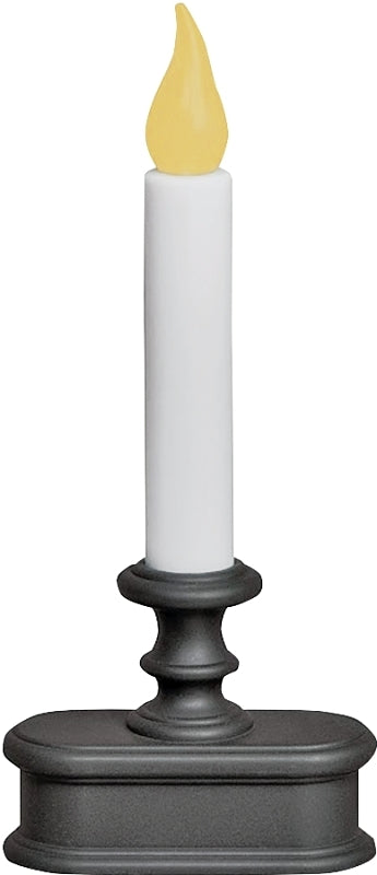Xodus Innovations FPC1221A Candle, LED Bulb