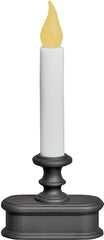 Xodus Innovations FPC1221A Candle, LED Bulb