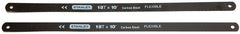 15-908A 10INX18TPI BLADE HACKS