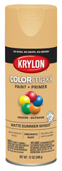 K05595007 PNT SPRY MTT SUMM WT