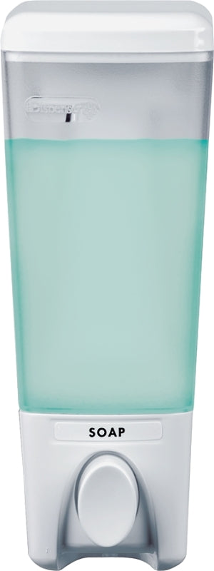 72150 CLEAR CHOICE DISPENSR I