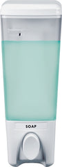 72150 CLEAR CHOICE DISPENSR I