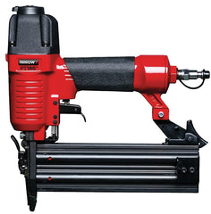 Arrow PT18G Pneumatic Brad Nailer