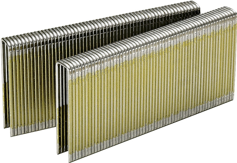 L12BAB STPL CNSTR 18X1/4X7/8