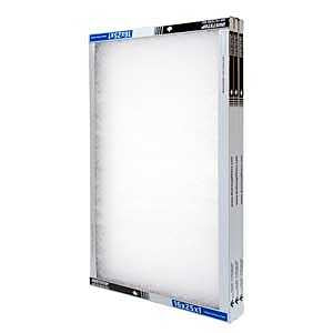11-11203 11X20X1 FILTER AIR F-