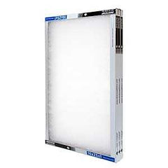 11-11203 11X20X1 FILTER AIR F-