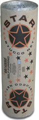 Buildmaster 6546 Stucco Netting, 150 ft L, 36 in W, 1 in Mesh