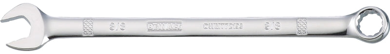 DWMT75193OSP WRENCH COMB 21MM