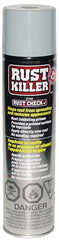 11000 350G AEROSOL RUST CHECK