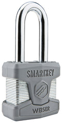 9GPL0260-002 LONG SHACKLE 2IN