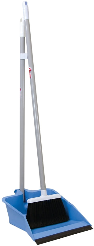 429 LOCK DUST PAN