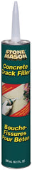 Henry Stone Mason SN217227 Concrete Crack Filler, Gray, 300 mL