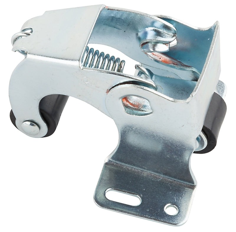 N236-035 HOLDER SCREEN DOOR SC