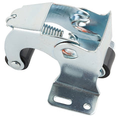 N236-035 HOLDER SCREEN DOOR SC