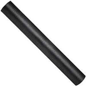 New York Wire FCS8624-M Insect Screen, 100 ft L, 32 in W, Fiberglass, Charcoal