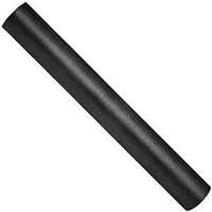 New York Wire FCS8624-M Insect Screen, 100 ft L, 32 in W, Fiberglass, Charcoal
