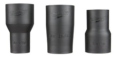 49-90-2011 NOZZLE UTIL 1-7/8IN