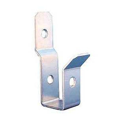 DECKBRACKET GALVANIZED STRATTO