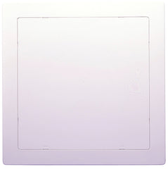 34045 ACCESS PANEL PLUMB 8X8