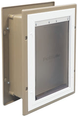 HPA11-10919 WALL ENTRY MEDIUM