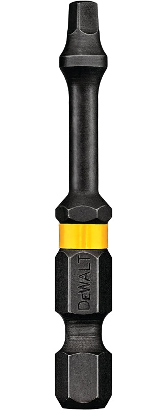 DWA2SQ2IR/DW22121R #2 2IN SQUA