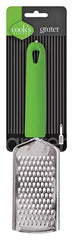 Cook's Kitchen 8210 Cooking Grater