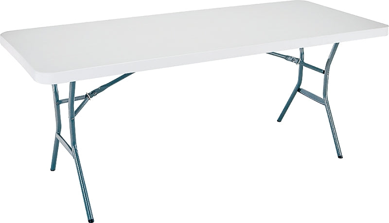 5011 TABLE FOLD-IN-HALF 6FT