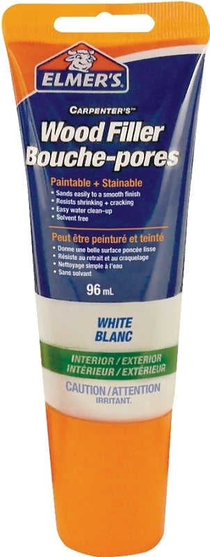 6155060854 WOOD FILLER 96ML