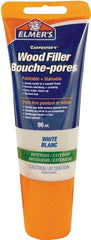 6155060854 WOOD FILLER 96ML