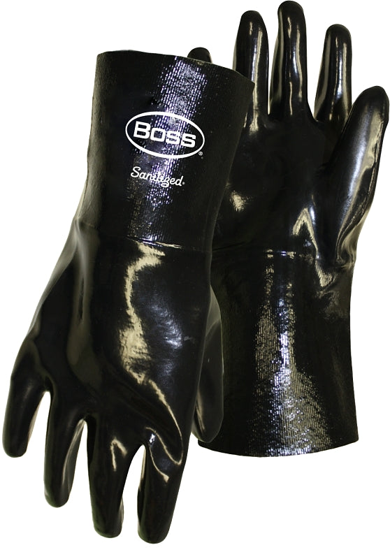 951 GLOVES NEO GAUNTLET 12IN