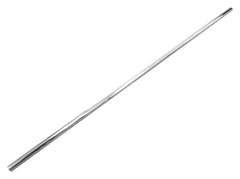 4951672CV ROD CLST 1-5/16X72IN