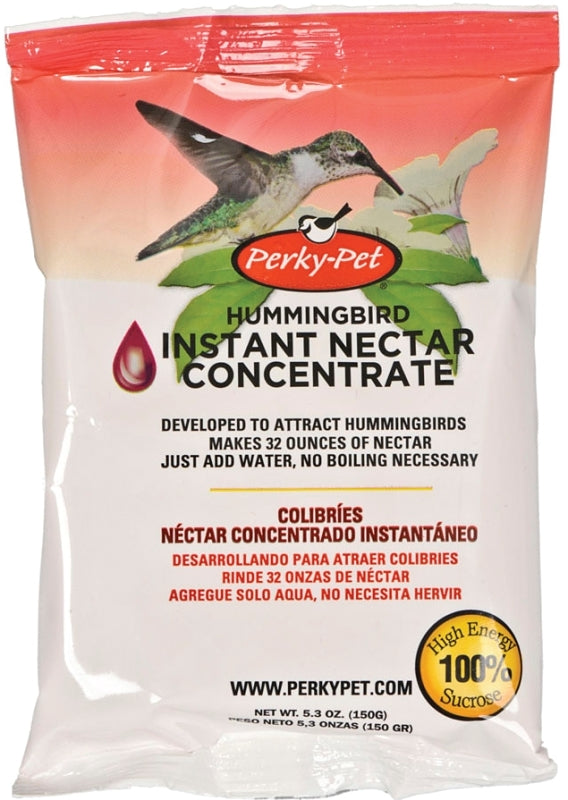 231-12SFB NECTAR HUMMINGBIRD