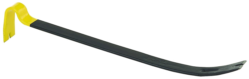 55-526 WONDER BAR 21